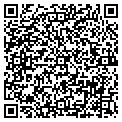 QR code with GBM contacts