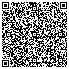 QR code with Clouse's Customized Computers contacts