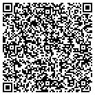 QR code with Cmgs Sealcoating & Patching contacts