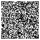 QR code with Trivia Tours Unlimited contacts