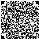 QR code with Bryce Lee Digital Design contacts