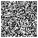 QR code with Spanos Pizza contacts
