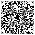 QR code with Mental Hlth Assn Dutchess Cnty contacts