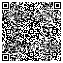 QR code with Action Waterproofing contacts