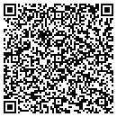 QR code with Pyramid Label Co contacts