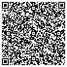 QR code with Lorraine Mc Lauglin Auto Sales contacts