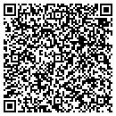 QR code with Petra H Topping contacts