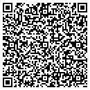 QR code with Sims Ranch contacts