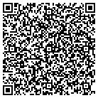 QR code with 4th Generation Service Inc contacts