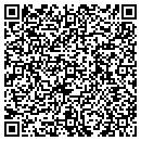 QR code with UPS Store contacts