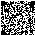 QR code with St Matthias Home & School Assn contacts