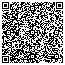 QR code with Jasjit Singh MD contacts