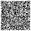 QR code with Buffalo Limousine contacts
