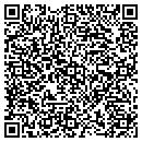 QR code with Chic Fabrics Inc contacts
