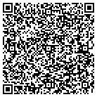 QR code with Emerson J Dobbs Inc contacts