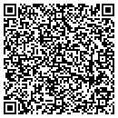 QR code with Tennier Home Fashions Inc contacts