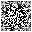 QR code with New York Planning Federation contacts