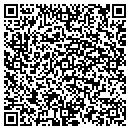 QR code with Jay's On The Way contacts