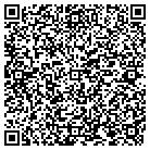 QR code with Integra Consulting & Computer contacts