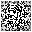 QR code with Circle C 4 contacts