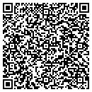 QR code with Boscaino Collision & Towing contacts