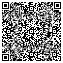 QR code with Joe Counts Glass Service contacts