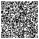QR code with Engster Properties contacts