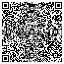 QR code with Park Avenue Photo contacts