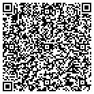 QR code with Intensive Case Management Prgm contacts