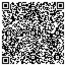 QR code with Herlitz Company Inc contacts
