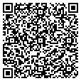 QR code with KWIK-Fill contacts
