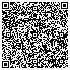 QR code with 24 Hour Emergency Locksmith contacts