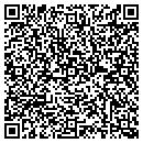 QR code with Woollybear Web Design contacts
