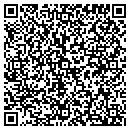 QR code with Gary's Auto Service contacts