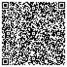 QR code with Computer Sciences Corporation contacts