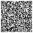 QR code with Twin Scaffolding Inc contacts