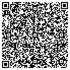 QR code with Syosset Martial Arts Center contacts