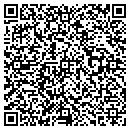 QR code with Islip Animal Shelter contacts