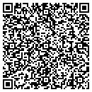QR code with Premier Power Systems Inc contacts