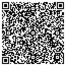 QR code with Health Check Systems Inc contacts