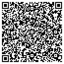 QR code with New Products Intl contacts