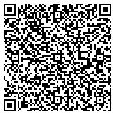 QR code with Don Forthuber contacts