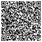 QR code with San Clemente Dental Group contacts