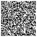 QR code with Computer Guys contacts