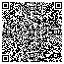 QR code with V VS Beauty Supply contacts