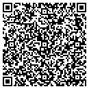 QR code with Web Strategy LLC contacts