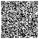 QR code with New York Institute of Tech contacts
