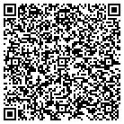 QR code with Expert Mechanical Contracting contacts