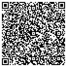 QR code with C W Allen Group LLC contacts