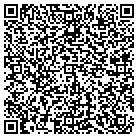 QR code with Emergency Locator Wraymac contacts